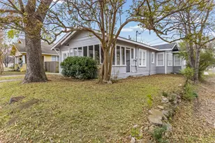 2104 Jones St, Greenville, TX 75401 - Photo 1