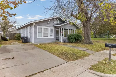 2104 Jones Street, Greenville, TX 75401 - Photo 5