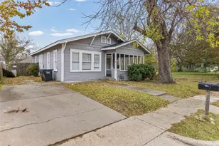 2104 Jones St, Greenville, TX 75401 - Photo 5