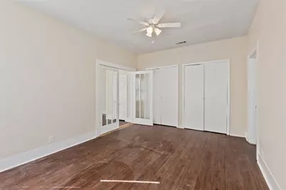 2104 Jones Street, Greenville, TX 75401 - Photo 19