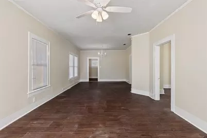 2104 Jones Street, Greenville, TX 75401 - Photo 21