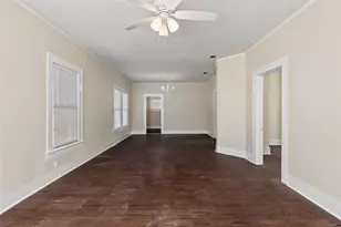 2104 Jones St, Greenville, TX 75401 - Photo 21