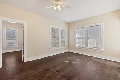 2104 Jones Street, Greenville, TX 75401 - Photo 25