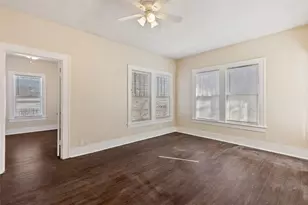 2104 Jones St, Greenville, TX 75401 - Photo 25