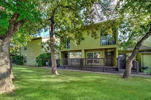 1901 Kingswood Ct, Denton, TX 76205 - Photo 1