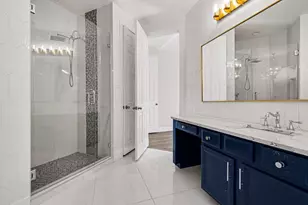 411 Sodbury Ct, Roanoke, TX 76262 - Photo 17