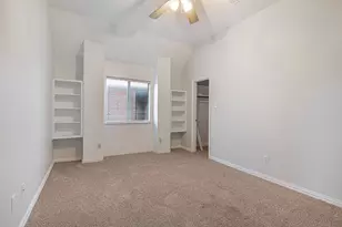 411 Sodbury Ct, Roanoke, TX 76262 - Photo 23