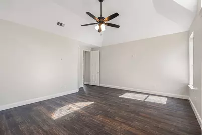 411 Sodbury Court, Roanoke, TX 76262 - Photo 15