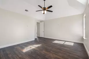 411 Sodbury Ct, Roanoke, TX 76262 - Photo 15