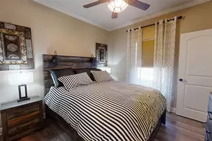 401 E Pearl St, Granbury, TX 76048 - Photo 15