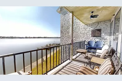 401 E Pearl Street #2204, Granbury, TX 76048 - Photo 19