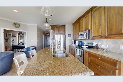 401 E Pearl Street #2204, Granbury, TX 76048 - Photo 7