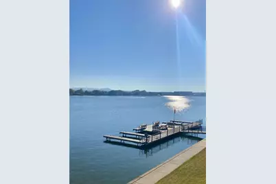 401 E Pearl Street #2204, Granbury, TX 76048 - Photo 27