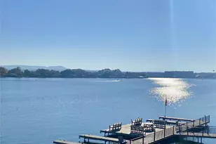 401 E Pearl St, Granbury, TX 76048 - Photo 27