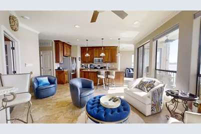 401 E Pearl Street #2204, Granbury, TX 76048 - Photo 15