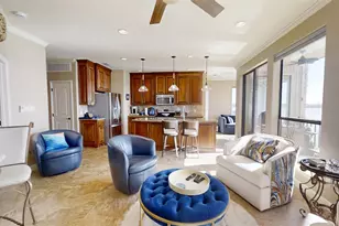 401 E Pearl St, Granbury, TX 76048 - Photo 15