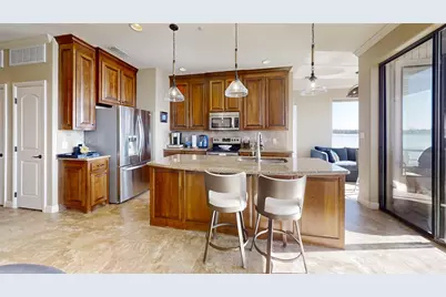 401 E Pearl Street #2204, Granbury, TX 76048 - Photo 5