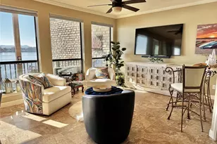 401 E Pearl St, Granbury, TX 76048 - Photo 15