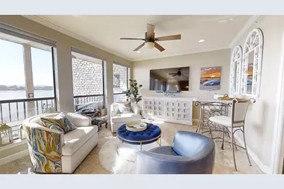 401 E Pearl Street #2204, Granbury, TX 76048 - Photo 13