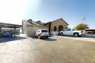 401 E Pearl St, Granbury, TX 76048 - Photo 31