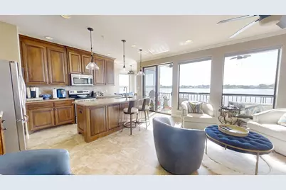 401 E Pearl Street #2204, Granbury, TX 76048 - Photo 9