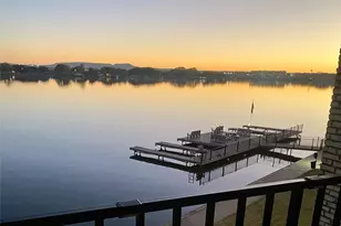 401 E Pearl St, Granbury, TX 76048 - Photo 27