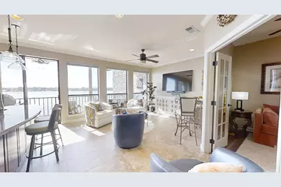 401 E Pearl Street #2204, Granbury, TX 76048 - Photo 11
