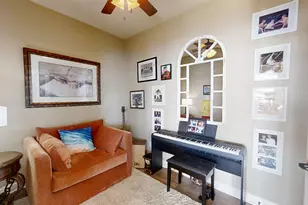 401 E Pearl St, Granbury, TX 76048 - Photo 15