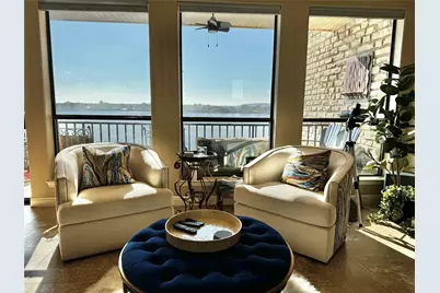 401 E Pearl Street #2204, Granbury, TX 76048 - Photo 17