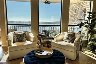 401 E Pearl St, Granbury, TX 76048 - Photo 17