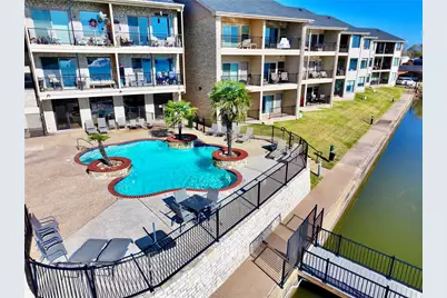 401 E Pearl Street #2204, Granbury, TX 76048 - Photo 23