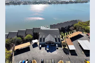 401 E Pearl Street #2204, Granbury, TX 76048 - Photo 3