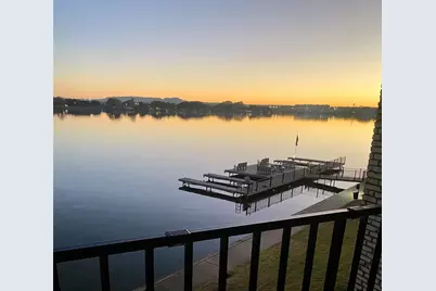 401 E Pearl Street #2204, Granbury, TX 76048 - Photo 21