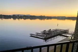 401 E Pearl St, Granbury, TX 76048 - Photo 21