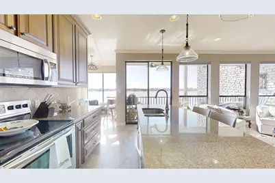 401 E Pearl Street #2204, Granbury, TX 76048 - Photo 11