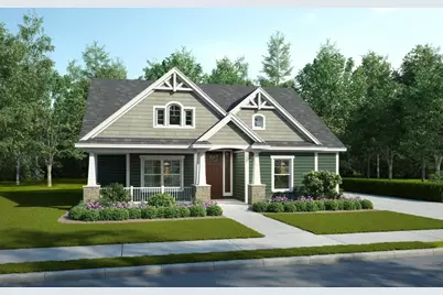 3543 Randall Terrace, Grand Prairie, TX 76065 - Photo 1