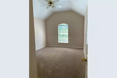 2505 Rodeo Court, Garland, TX 75044 - Photo 29