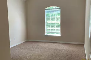 2505 Rodeo Ct, Garland, TX 75044 - Photo 29