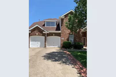 2505 Rodeo Court, Garland, TX 75044 - Photo 1