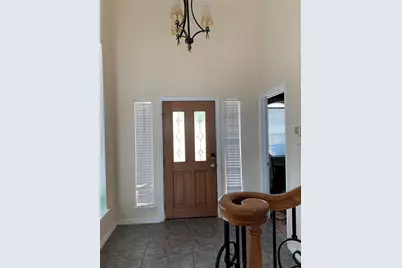 2505 Rodeo Court, Garland, TX 75044 - Photo 5