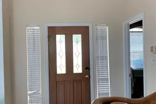 2505 Rodeo Ct, Garland, TX 75044 - Photo 5