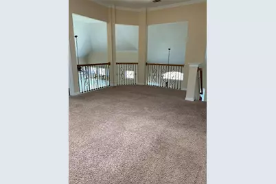 2505 Rodeo Court, Garland, TX 75044 - Photo 27