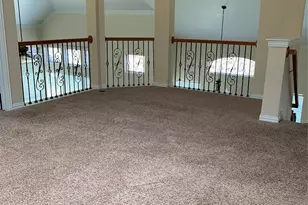 2505 Rodeo Ct, Garland, TX 75044 - Photo 27