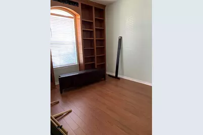 2505 Rodeo Court, Garland, TX 75044 - Photo 31