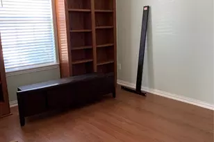 2505 Rodeo Ct, Garland, TX 75044 - Photo 31