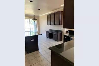 2505 Rodeo Court, Garland, TX 75044 - Photo 9