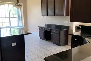 2505 Rodeo Ct, Garland, TX 75044 - Photo 9