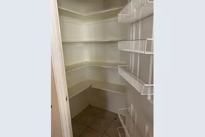 2505 Rodeo Court, Garland, TX 75044 - Photo 13