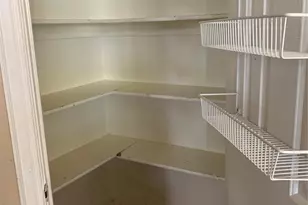 2505 Rodeo Ct, Garland, TX 75044 - Photo 13