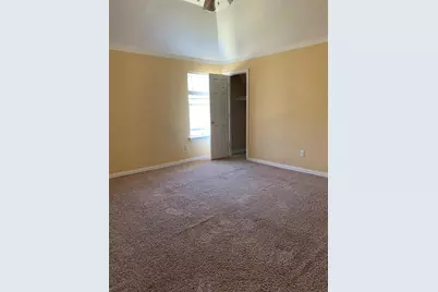 2505 Rodeo Court, Garland, TX 75044 - Photo 25